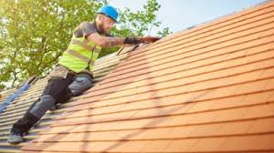 Hastings, NE Roofing Service Company