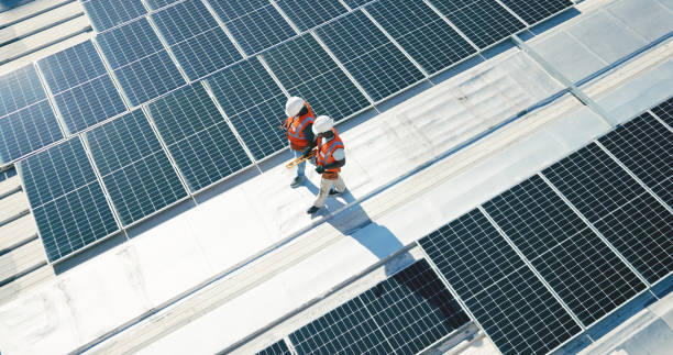 Best Emergency Roof Repair Services  in Hastings, NE