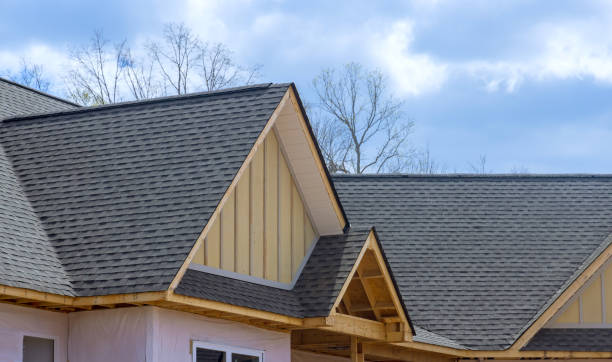 Best Tile Roofing Installation  in Hastings, NE