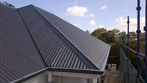 Best Roofing for New Construction  in Hastings, NE